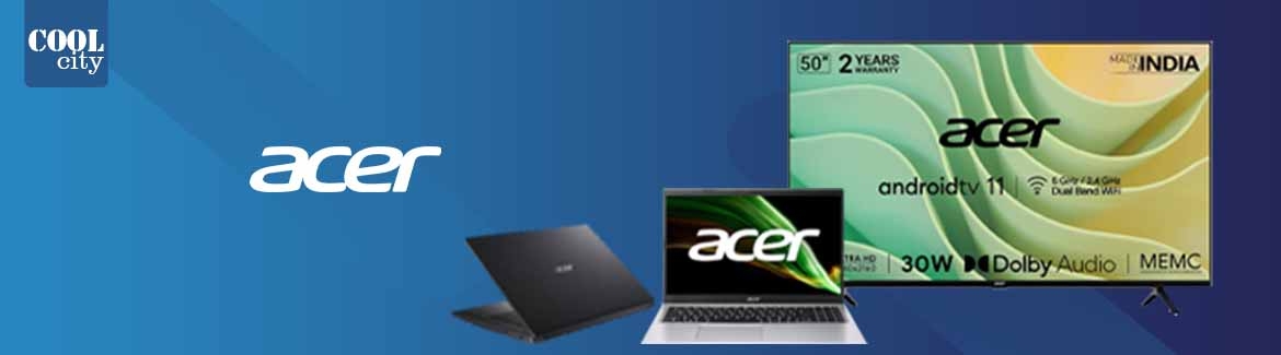 Acer